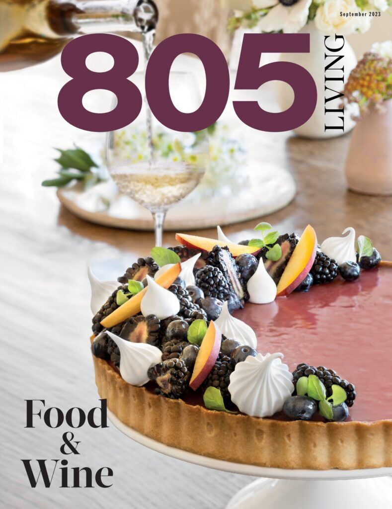 September 2023 Issue