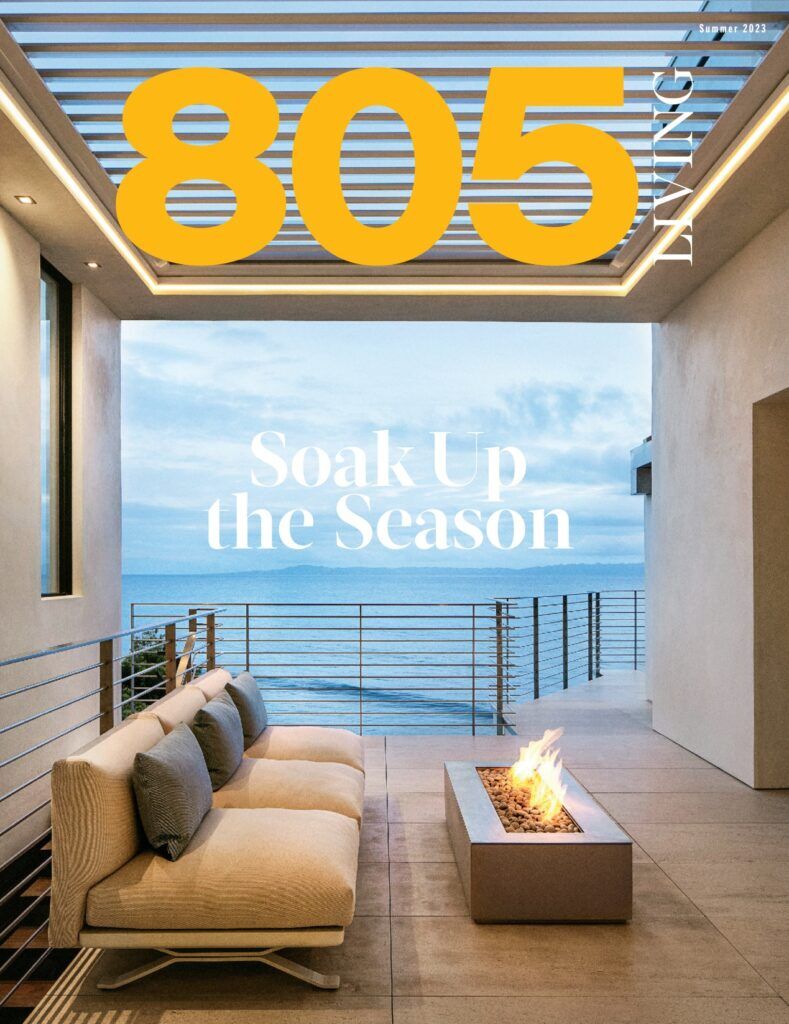 Summer 2023 Issue