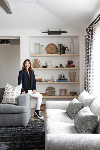 © MELLON STUDIO