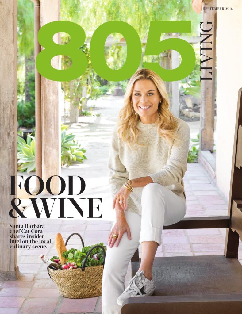September 2018 Issue