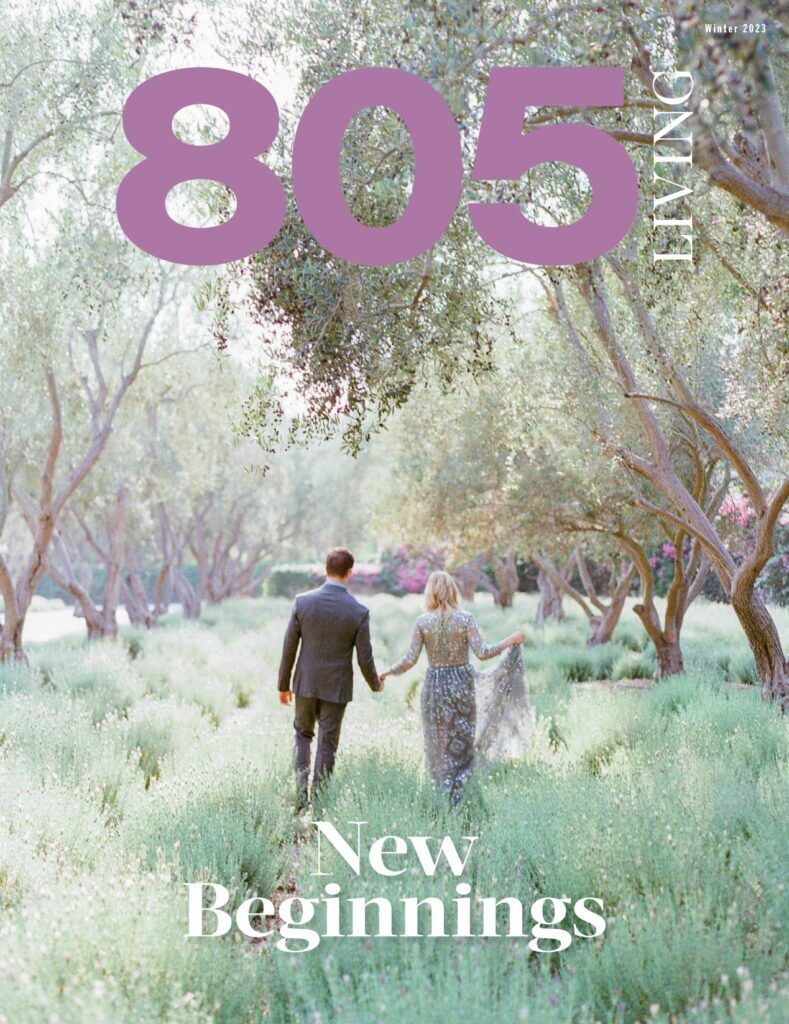 Winter 2023 Issue