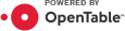 poweredbyOpenTableStacked