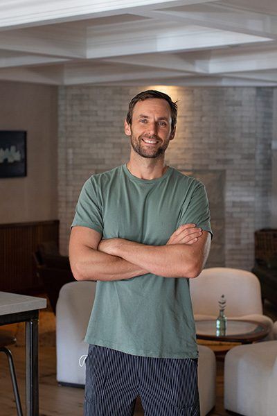 Chef-Luca-Crestanelli_photo-credit-to-Bri-Burkett