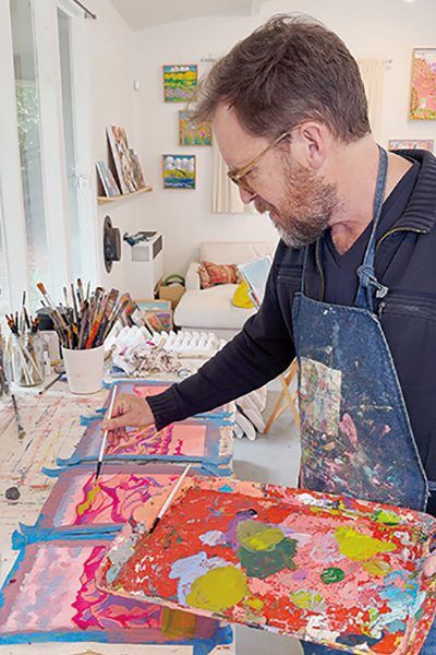 ChristopherNoxon
