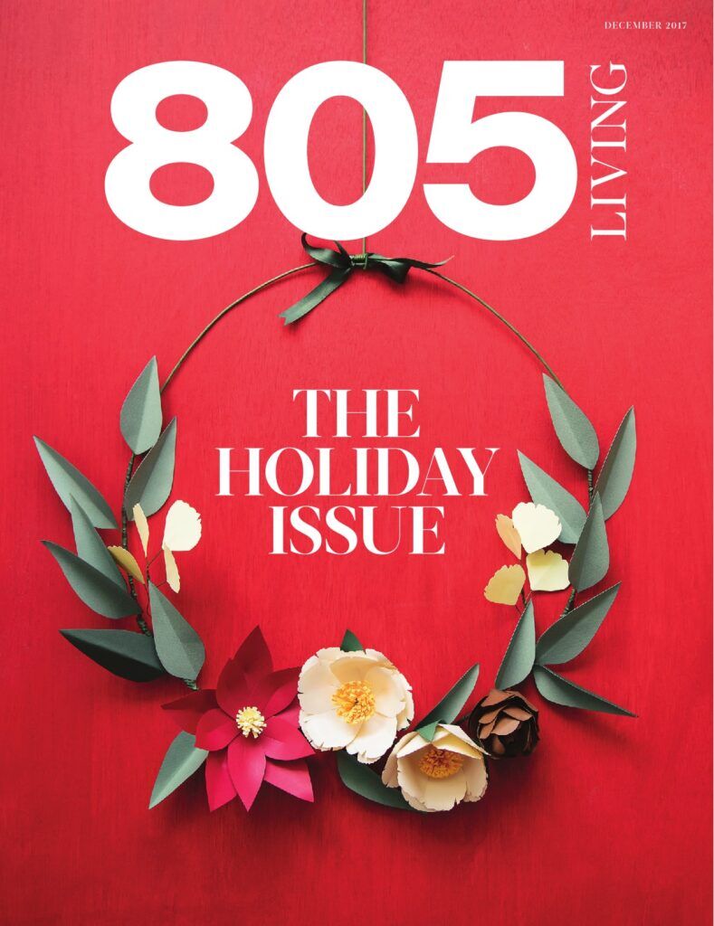 December 2017 December 2017 Issue