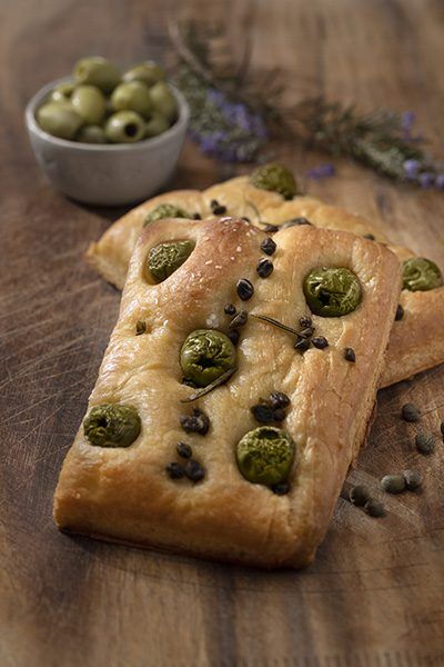 focaccia_FinalRGB