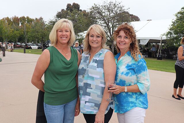805 Living Good Deeds