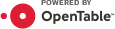 poweredbyOpenTableStacked