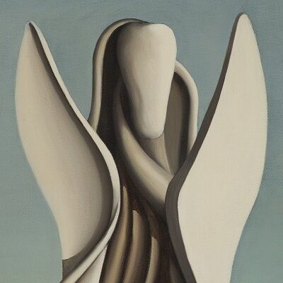 global artworld