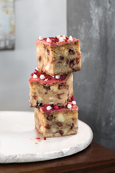 © GARY MOSS PHOTOGRAPHY garymossphotography.com