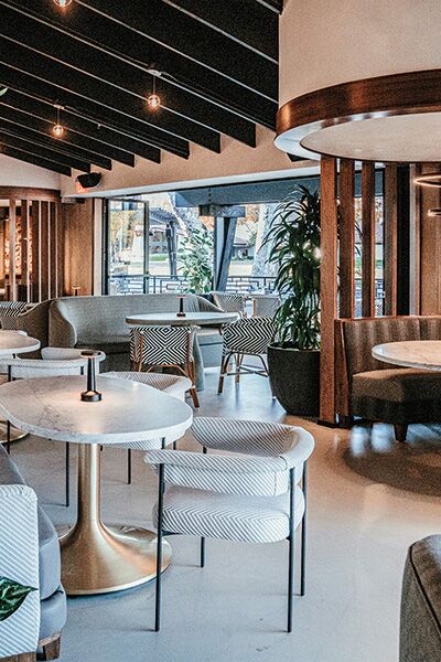 © GARY MOSS PHOTOGRAPHY garymossphotography.com