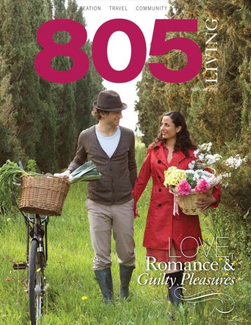 February 2010 February 2010 Issue