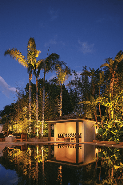 © ERIN FEINBLATT PHOTOGRAPHY