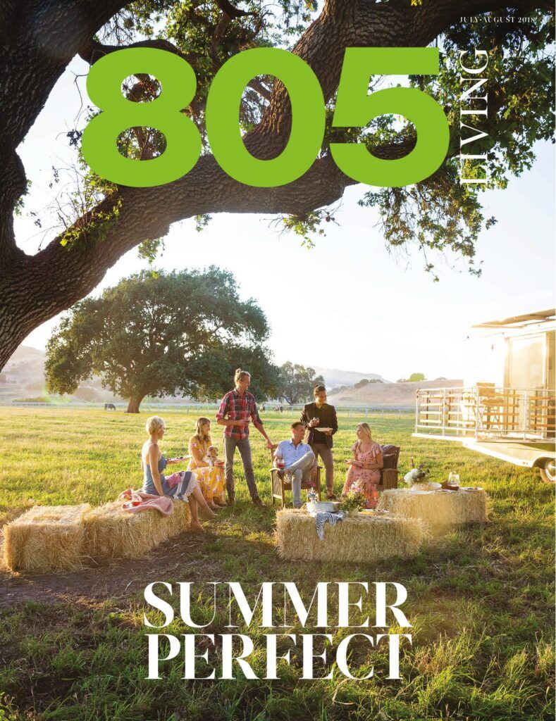 July/August 2018 July/August 2018 Issue