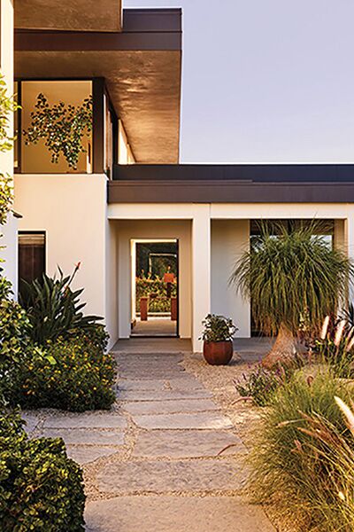 © GARY MOSS PHOTOGRAPHY garymossphotography.com