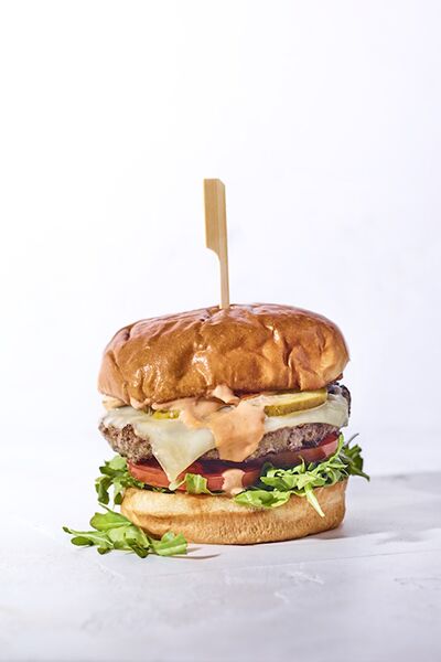 © ANDREW PURCELL ANDREW PURCELL