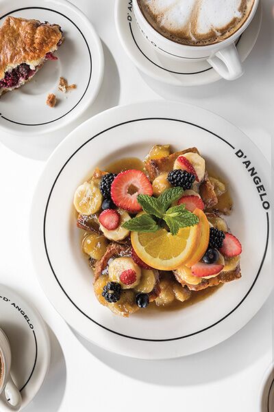 © GARY MOSS PHOTOGRAPHY garymossphotography.com