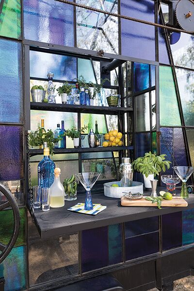 © GARY MOSS PHOTOGRAPHY garymossphotography.com