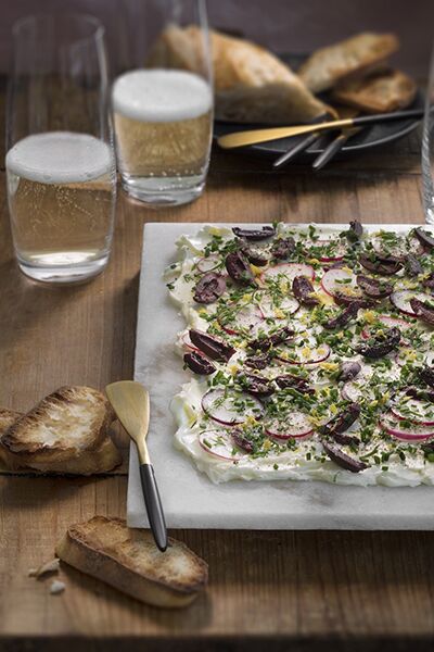 © GARY MOSS PHOTOGRAPHY garymossphotography.com