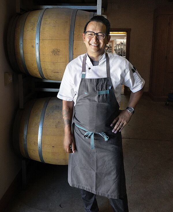 © GARY MOSS PHOTOGRAPHY garymossphotography.com