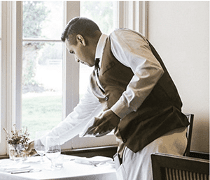 © Gary Moss Photography garymossphotography.com