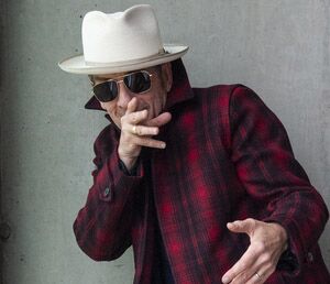 James O'Mara jamesomara.com