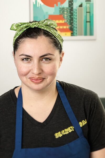 © GARY MOSS PHOTOGRAPHY garymossphotography.com