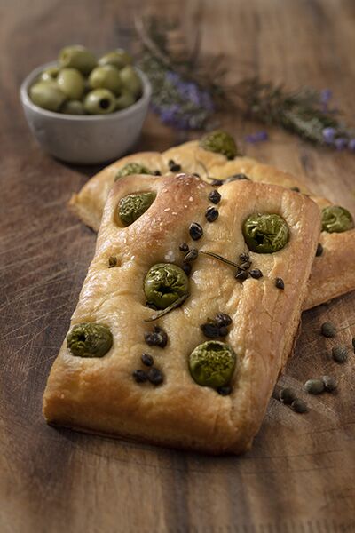 © Gary Moss Photography garymossphotography.com