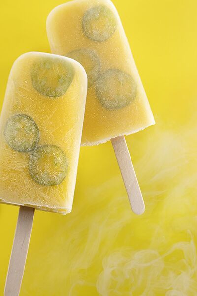 © GARY MOSS PHOTOGRAPHY garymossphotography.com