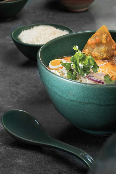 © GARY MOSS PHOTOGRAPHY garymossphotography.com