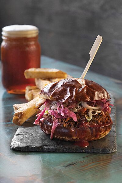 © GARY MOSS PHOTOGRAPHY garymossphotography.com