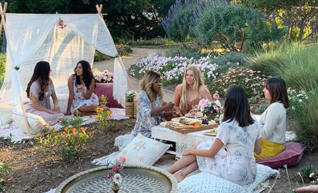 © Gary Moss Photography garymossphotography.com