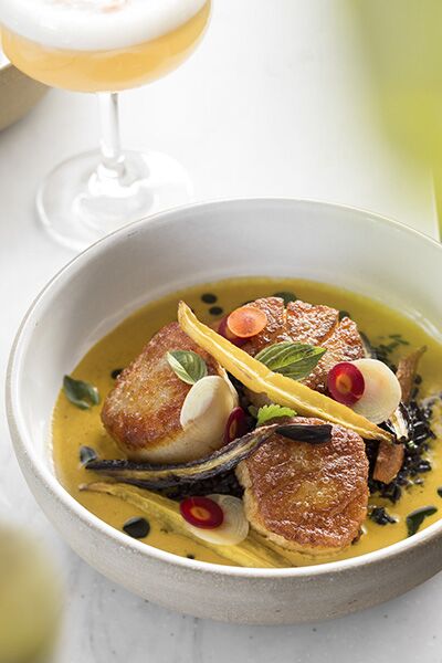 © GARY MOSS PHOTOGRAPHY garymossphotography.com