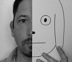 COURTESY OF GREG CLARKE