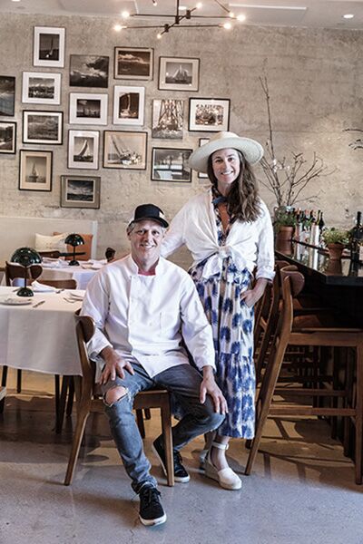 © GARY MOSS PHOTOGRAPHY garymossphotography.com