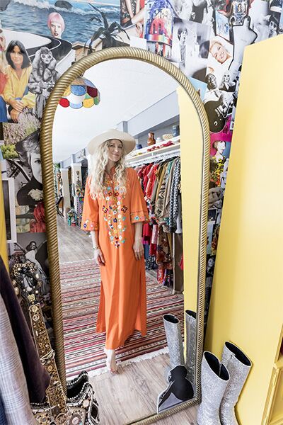 © GARY MOSS PHOTOGRAPHY garymossphotography.com