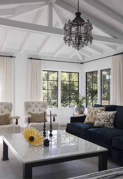 © JASON RICK, JASONRICK.COM