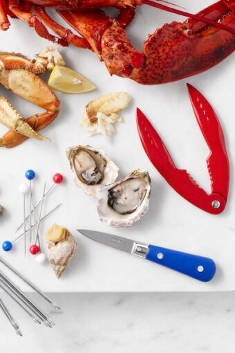 COURTESY OF WILLIAMS SONOMA