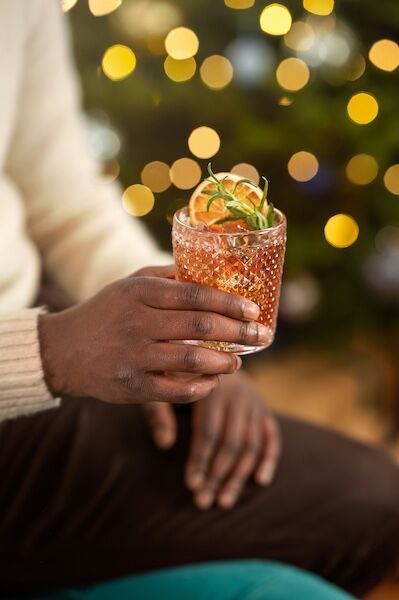 © OURWHISKEYFOUNDATION/UNSPLASH