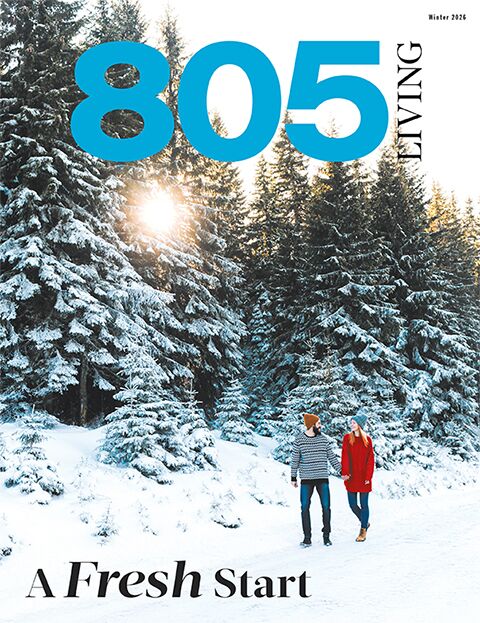 <a href="https://online.publicationprinters.com/html5/reader/production/default.aspx?pubname=&edid=e89de00c-498c-48ce-b3f1-248cf456114e" target="_blank">Winter 2026</a> A Fresh Start