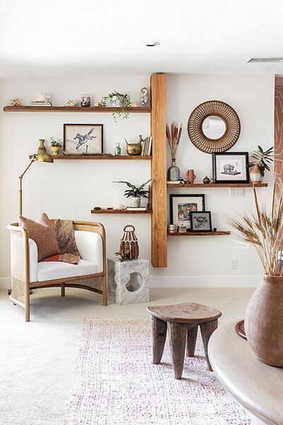 © PUBLIC 311 DESIGN