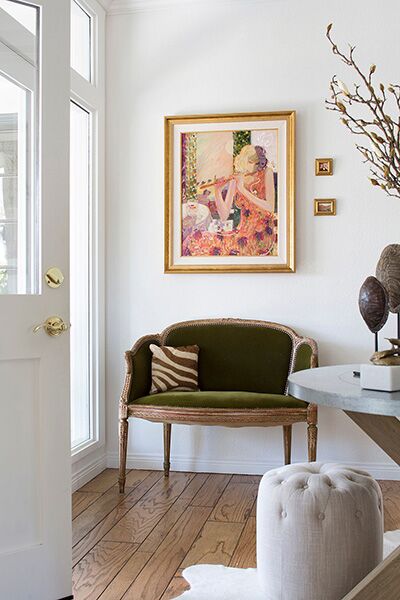 © MEGHAN BEIERLE- O'BRIEN