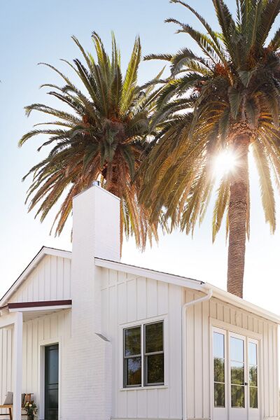 COURTESY OF AUBERGE RESORTS COLLECTION