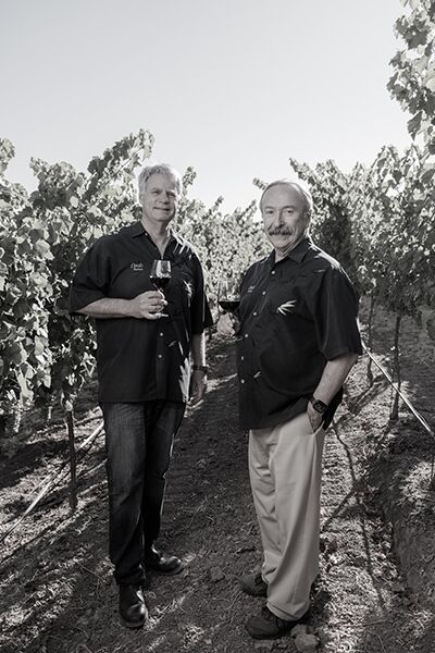 © ALL SEASON DIGITAL