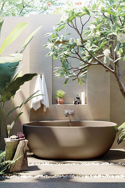 COURTESY OF NATIVE TRAILS