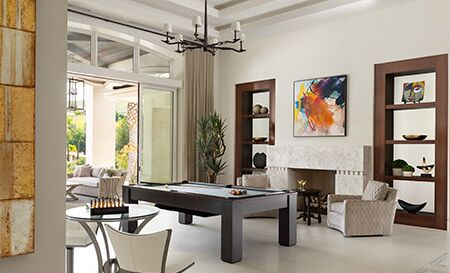 © Gary Moss Photography garymossphotography.com