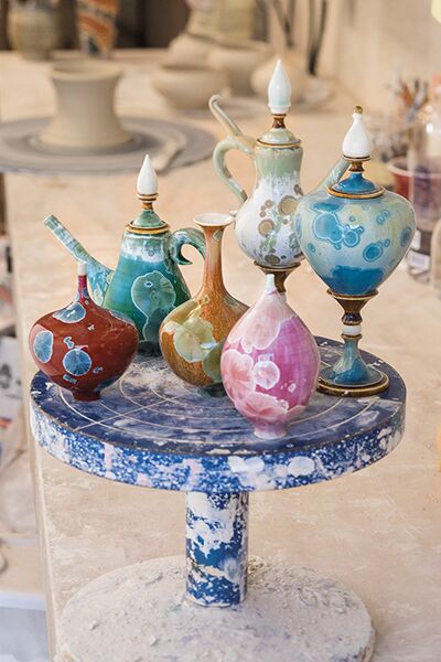 | PHOTOGRAPHY | garymossphotography.com i