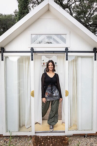 © GARY MOSS PHOTOGRAPHY garymossphotography.com