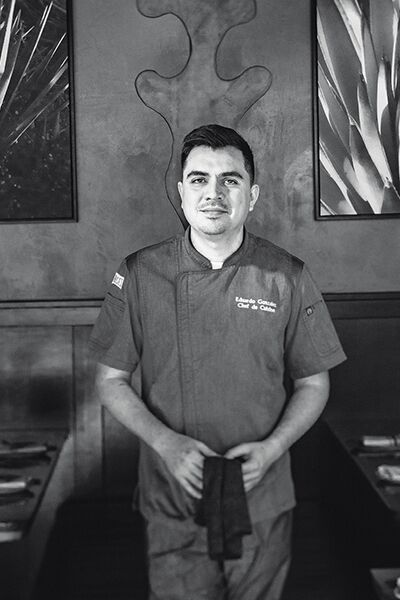 © GARY MOSS PHOTOGRAPHY garymossphotography.com