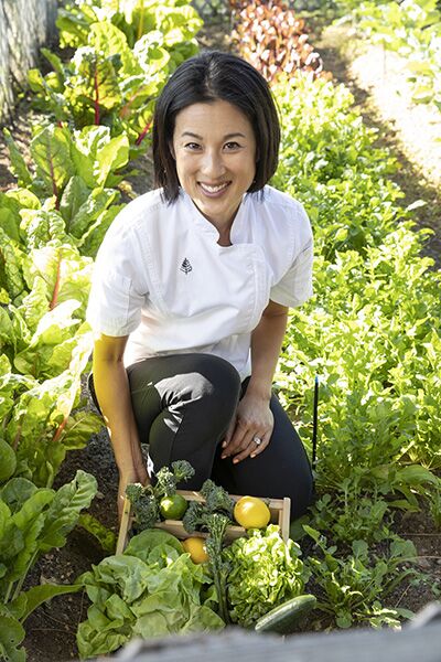 © GARY MOSS PHOTOGRAPHY garymossphotography.com